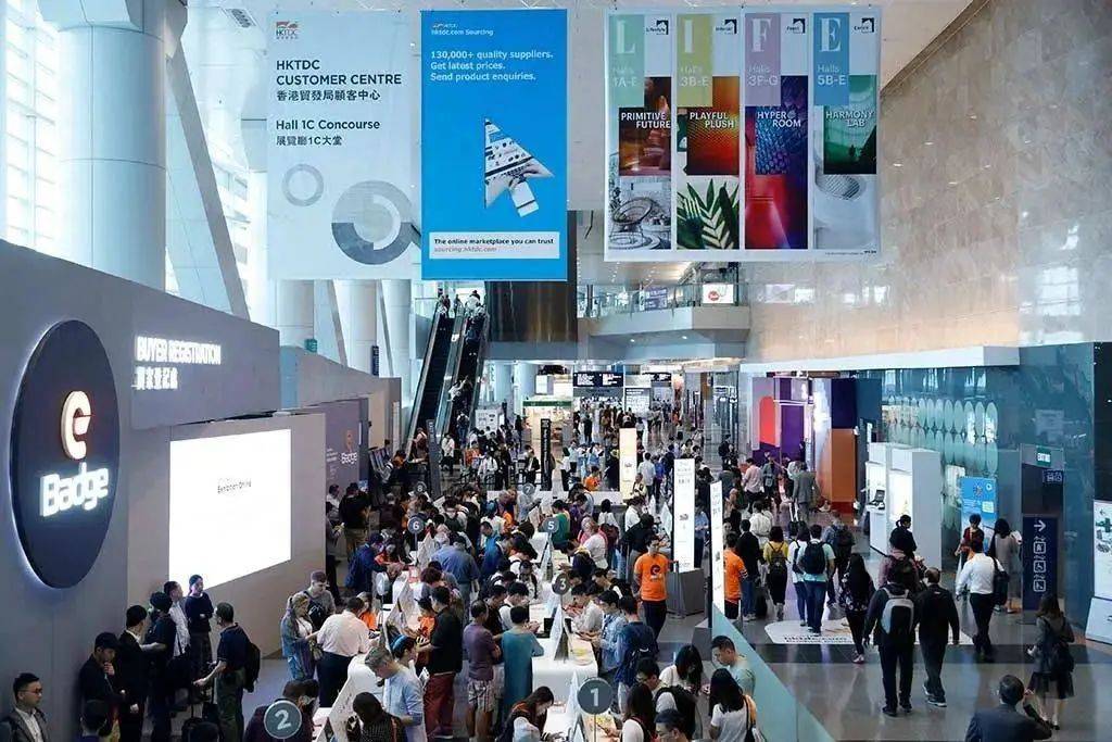 泉竹木、剑瓷企业主动出击展会觅商机麻将胡了试玩平台增订单、拓市场！龙(图4)