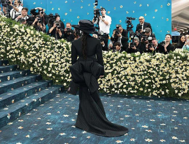 Rihanna以标志性经典开启造梦新篇麻将胡了试玩“伊”手快报 德约科维奇、(图11)