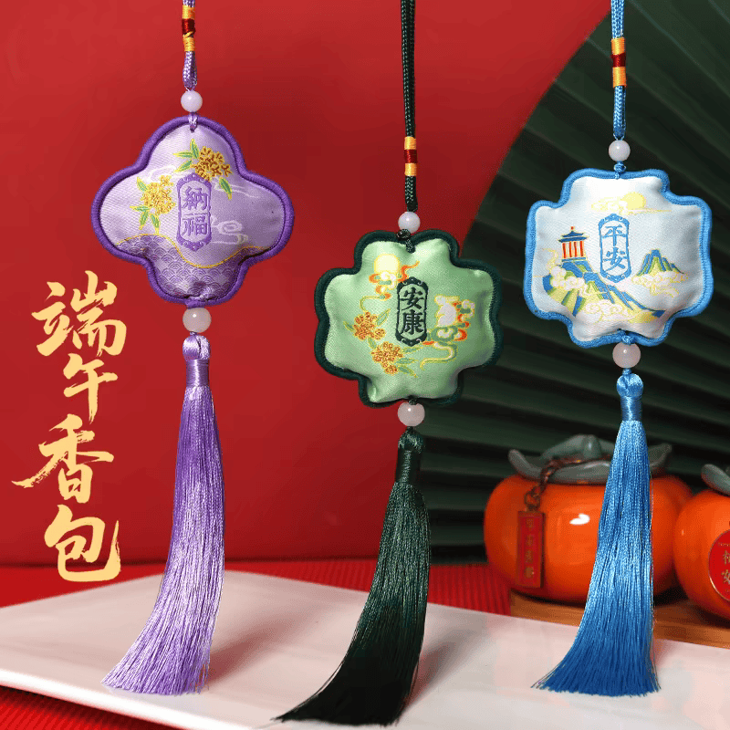 安市图书馆端午假期开馆公告及活动预告麻将胡了皖西博物馆、六安市文化馆、六(图17)