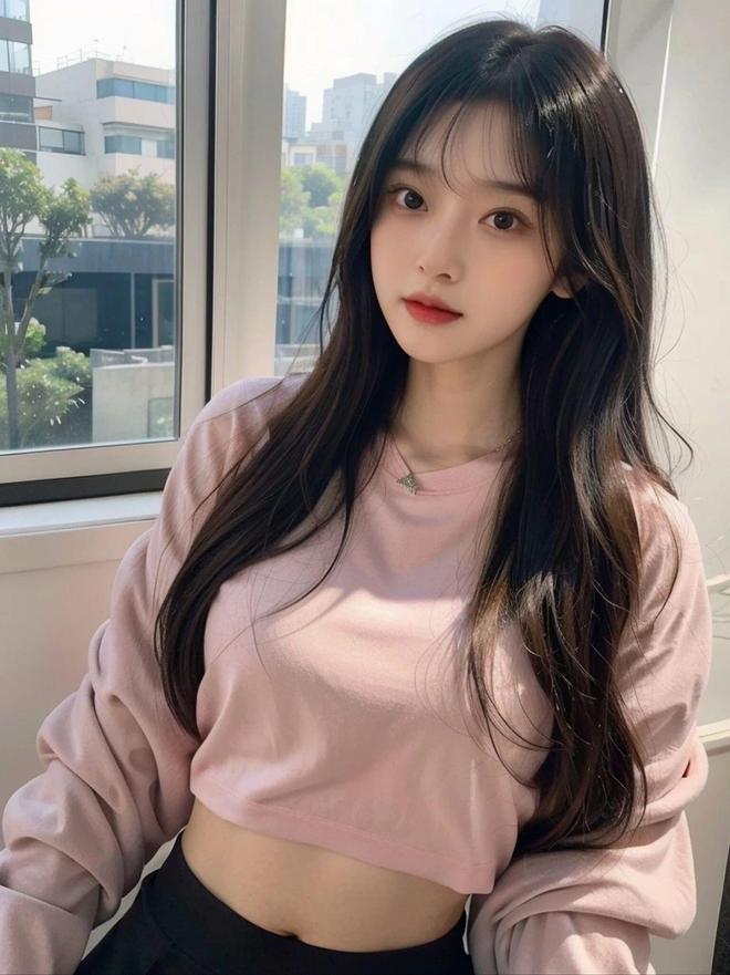女精品 MBA智库PG麻将胡了国产美