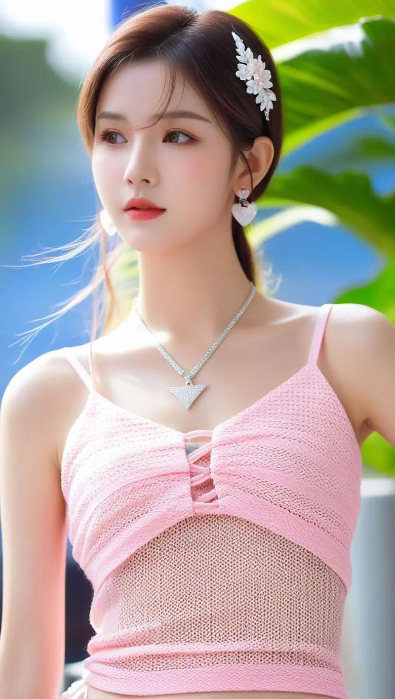 妻生活麦片a级PG麻将胡了夫