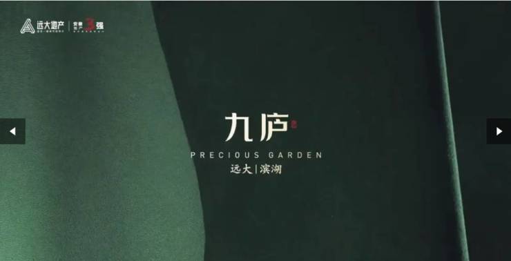 庐项目户型图-优惠麻将胡了网址远大九