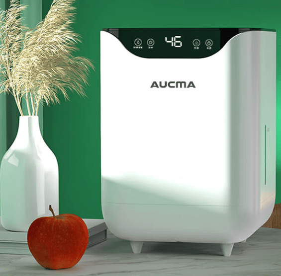 深度解析：加湿器哪个牌子好？基于实测的年度品牌十大排名报告