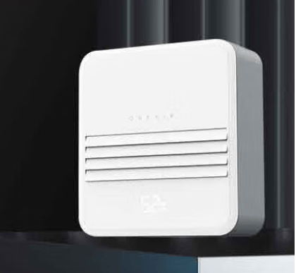 深度解析：加湿器哪个牌子好？基于实测的年度品牌十大排名报告(图5)