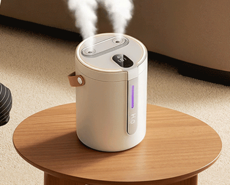 深度解析：加湿器哪个牌子好？基于实测的年度品牌十大排名报告(图6)