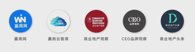 Sagrada Madre加速布局线下快闪店麻将胡了网址中式