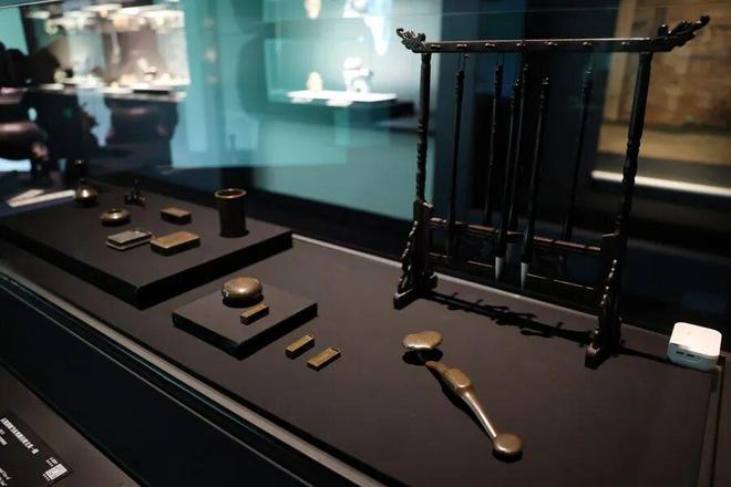 ！上博又有大动作免费开放PG麻将胡了全球最大规模